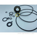 DAEWOO Travel Motor Seal Repair Kit